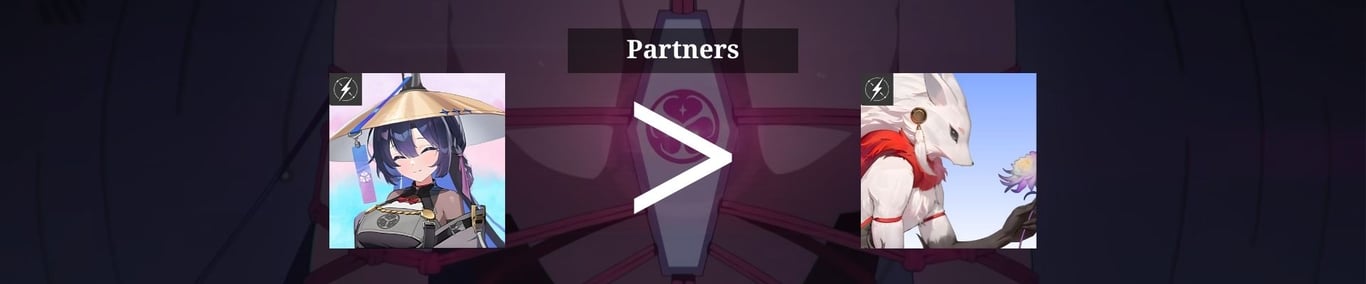 Tiertactix CZN Chizuru Partners