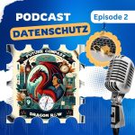 Folge 02 Datenschutz im Alltag