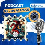 Folge 01 KI im Allgemeinen