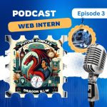 Folge 03 Web intern