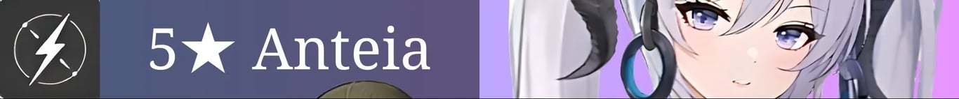 Tiertactix CZN Partner Anteia