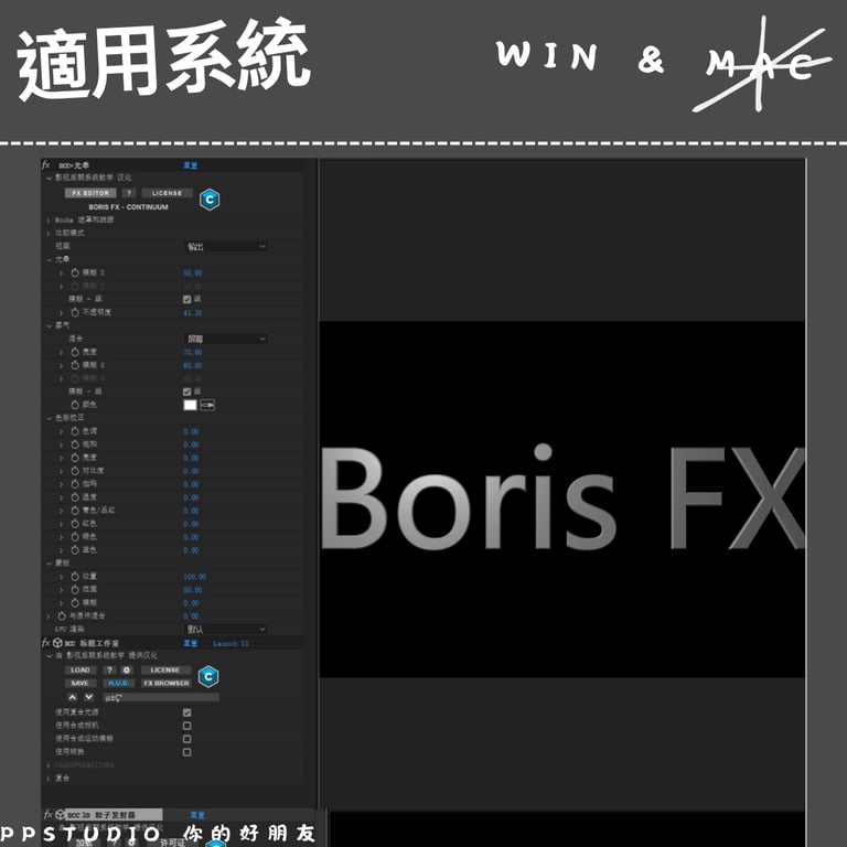 notion image