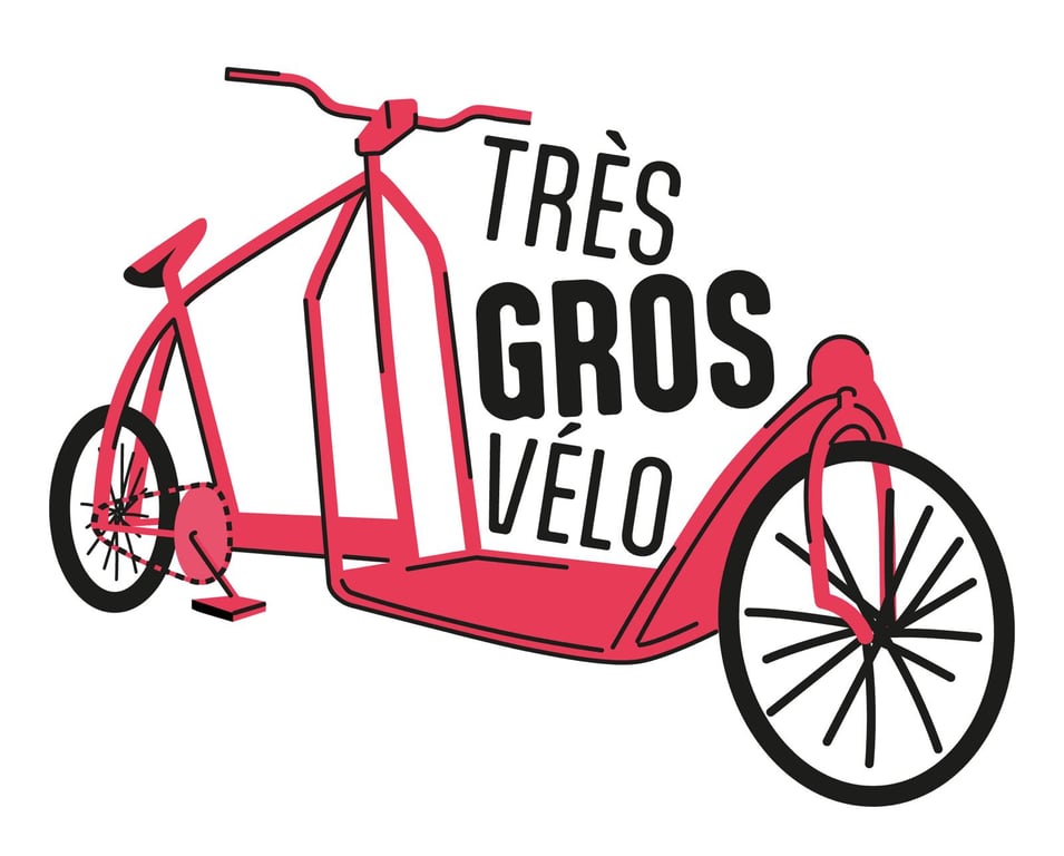 Conseils pratique pour faire du transport à vélo au quotidien