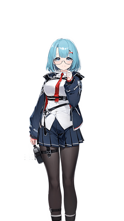 Tiertactix CZN Mika Dashboard