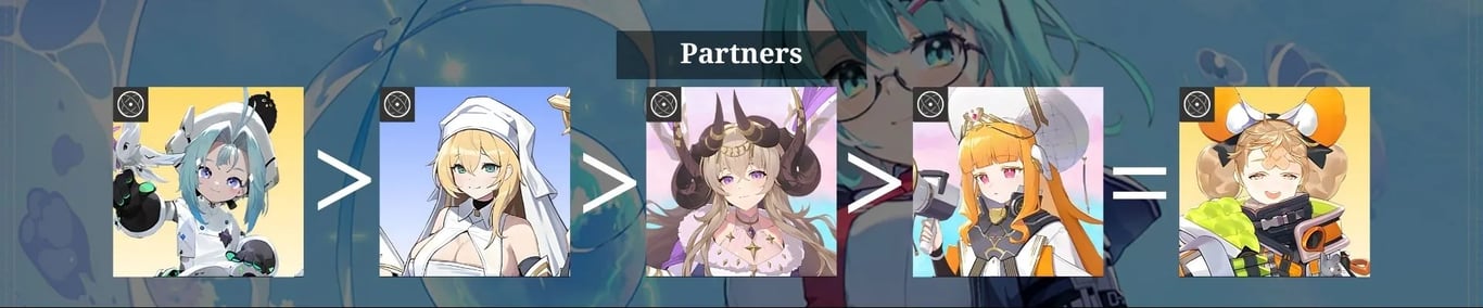 Tiertactix CZN Mika Partners