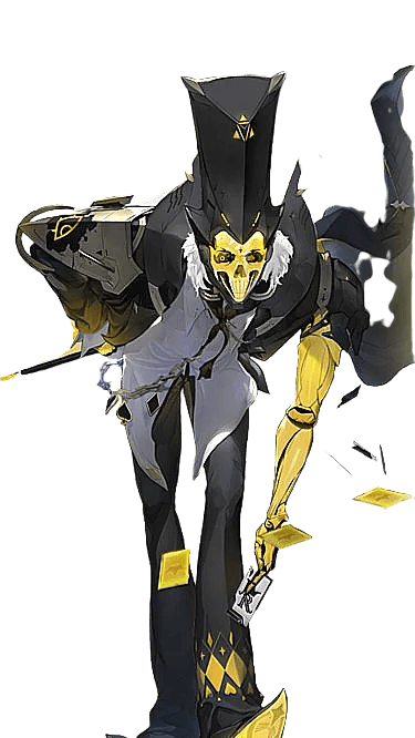 Tiertactix CZN Cassius Dashboard