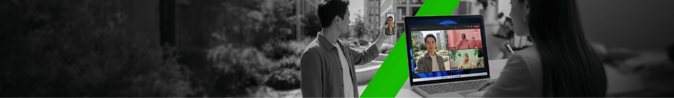 Mixvoip strengthens Microsoft Teams telephony leadership with expert integration and managed services