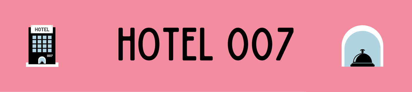Home - Blog do Hotel