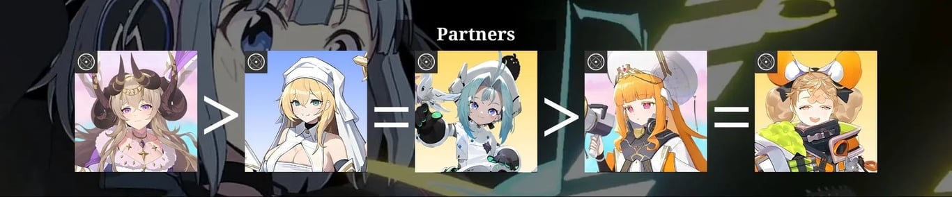 Tiertactix CZN Nia Partners