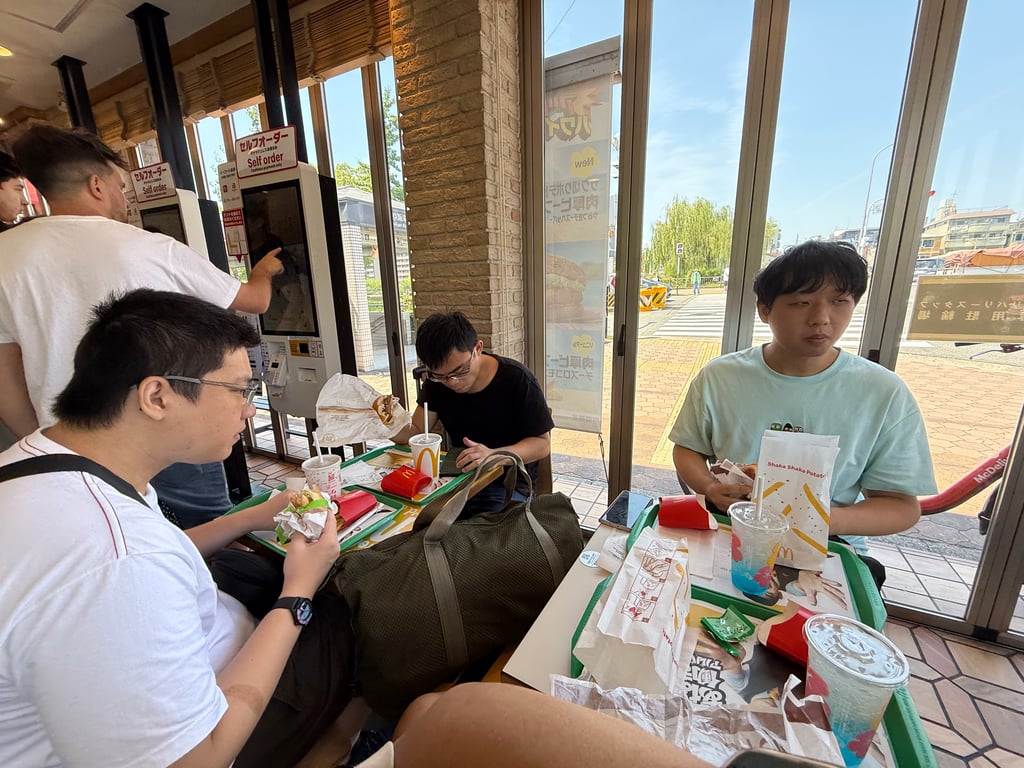 IMG_8059.jpeg