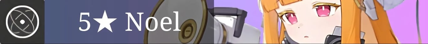 Tiertactix CZN Partner Noel