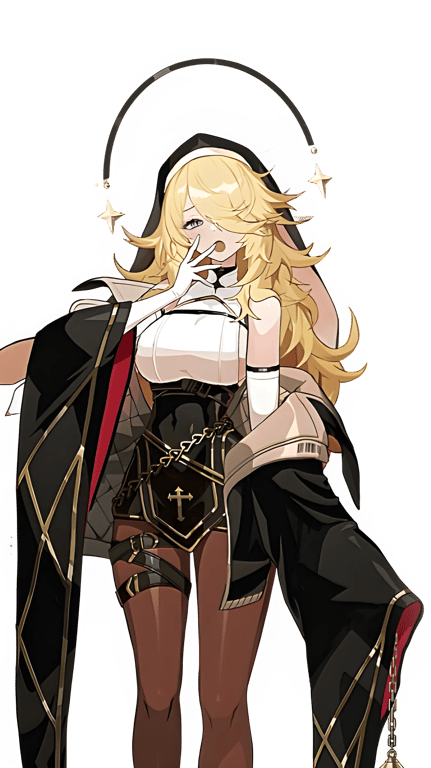 Tiertactix CZN Orlea Dashboard