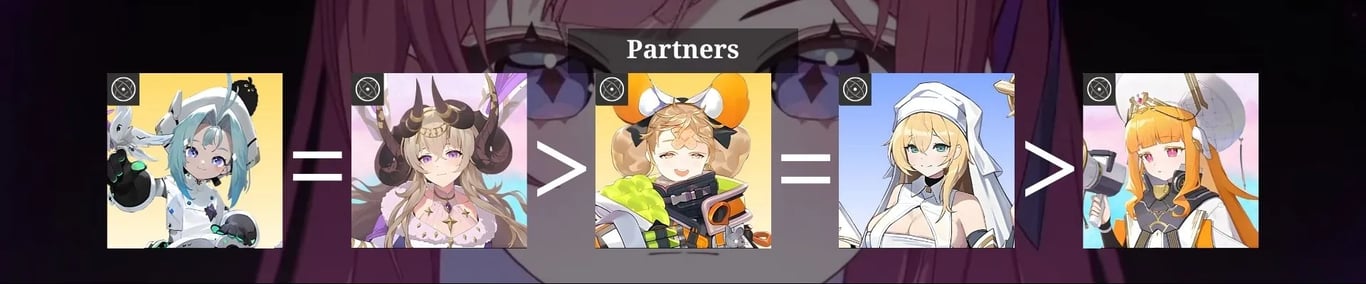 Tiertactix CZN Rei Partners