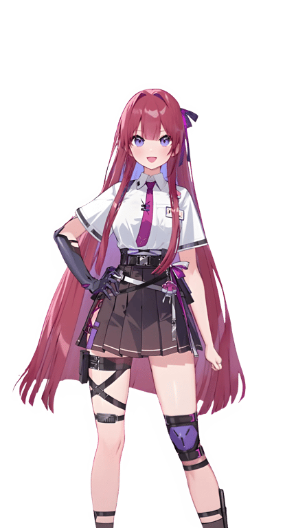 Tiertactix CZN Rei Dashboard