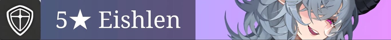 Tiertactix CZN Partner Eishlen