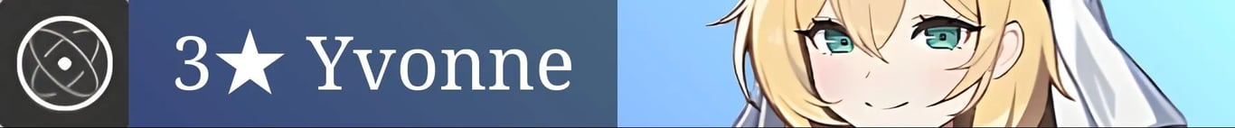 Tiertactix CZN Partner Yvonne