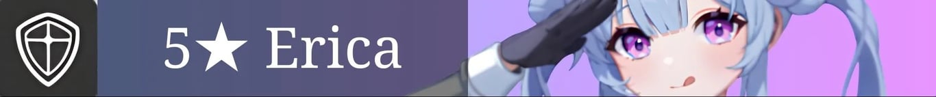 Tiertactix CZN Partner Erica