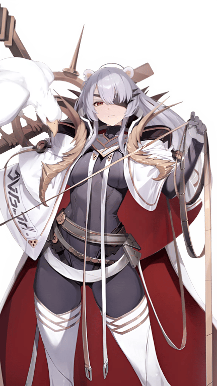 Tiertactix CZN Khalipe Dashboard