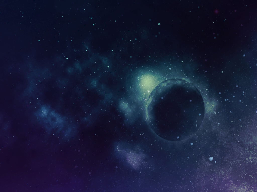 真・デッカデッカ惑星