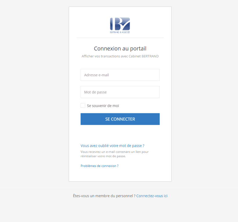 Avocats en droit du sport - Paris France