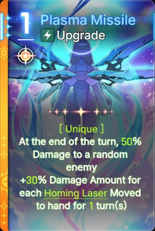 tiertactix_czn_sereniel_unique_plasma-missile-e5.webp