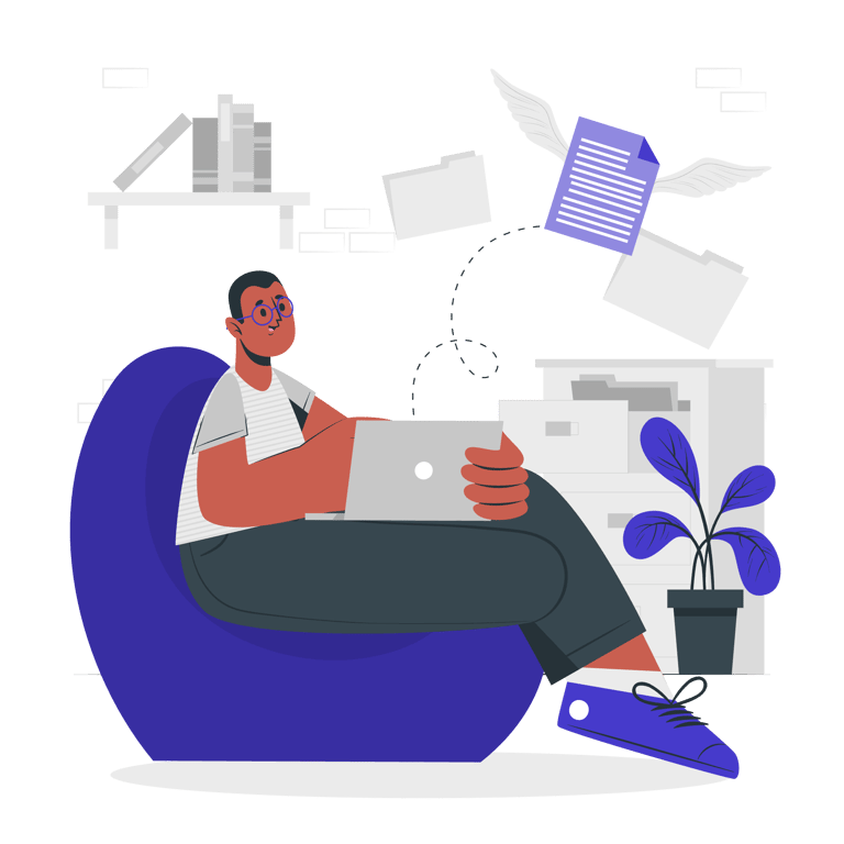 notion image