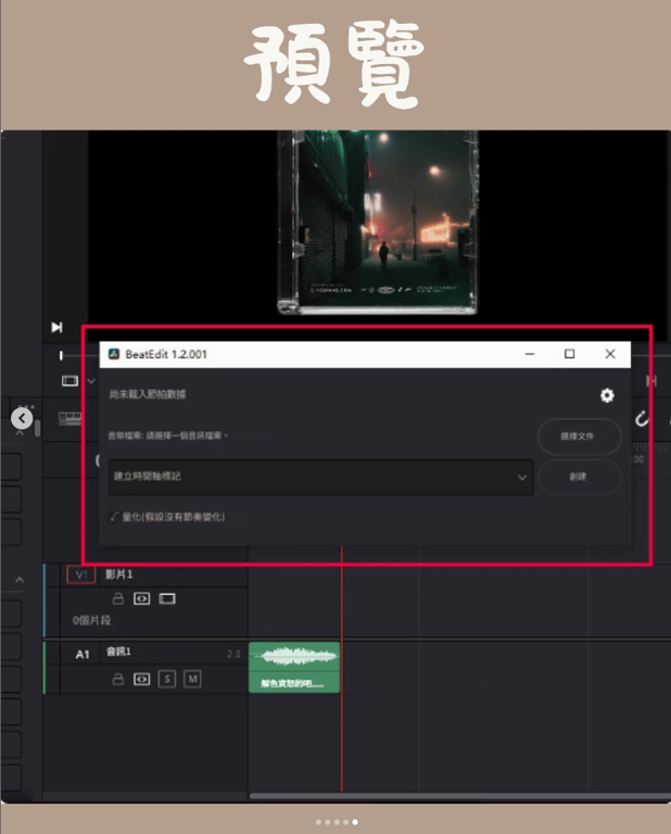 notion image