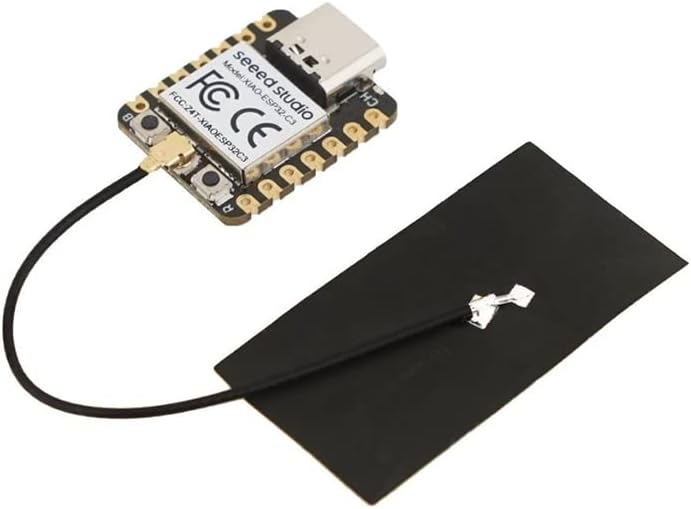 notion image