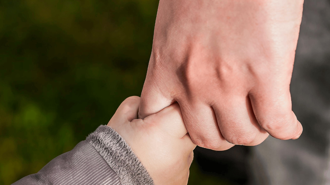 Is Medical Advice from ChatGPT Safe? A Parent's Guide