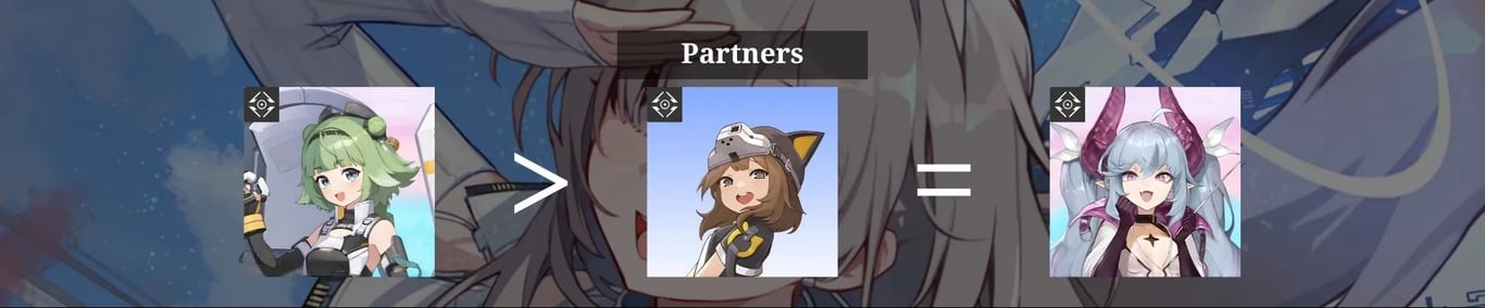 Tiertactix CZN Sereniel Partners