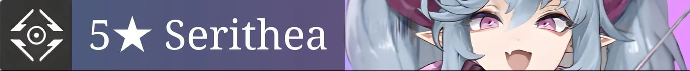 Tiertactix CZN Partner Serithea