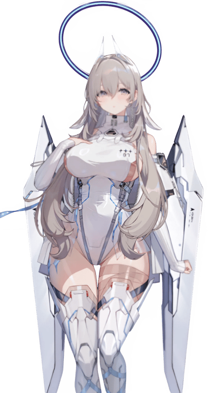 Tiertactix CZN Sereniel Dashboard