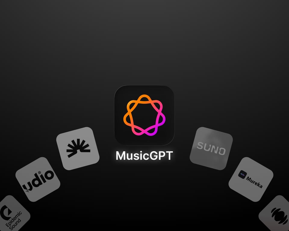 Best Royalty-Free Music Libraries in 2026 (Full Comparison)