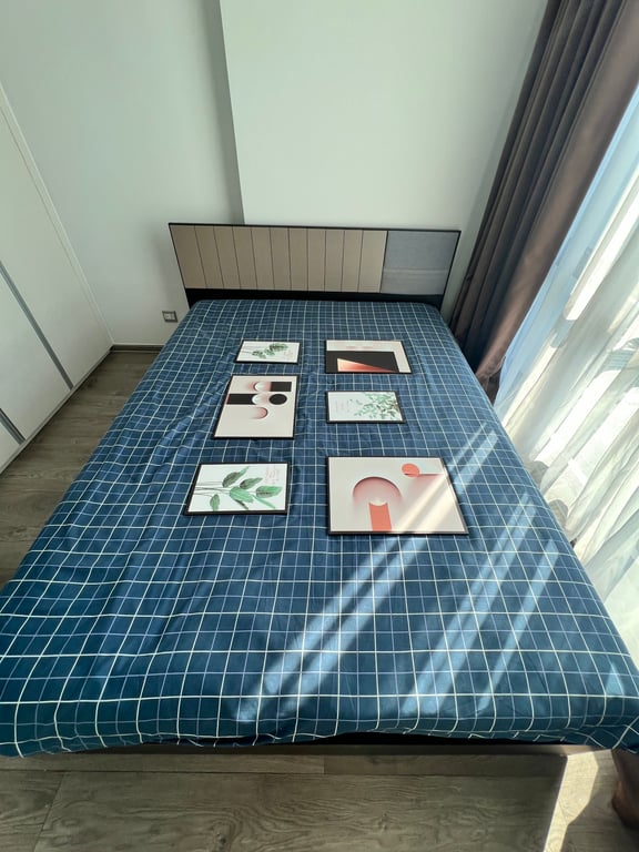 notion image