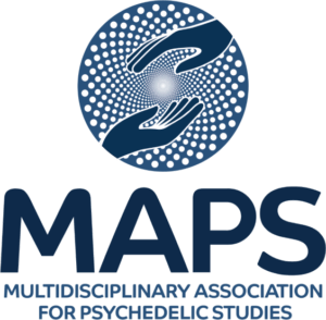 MDMA-Assisted Psychotherapy