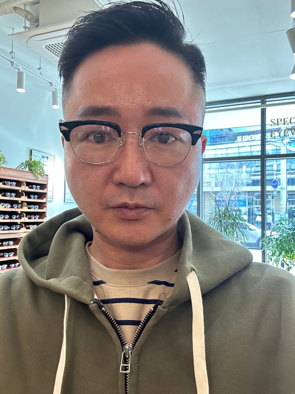 용승현 매니져