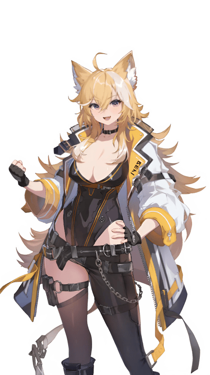 Tiertactix CZN Magna Dashboard