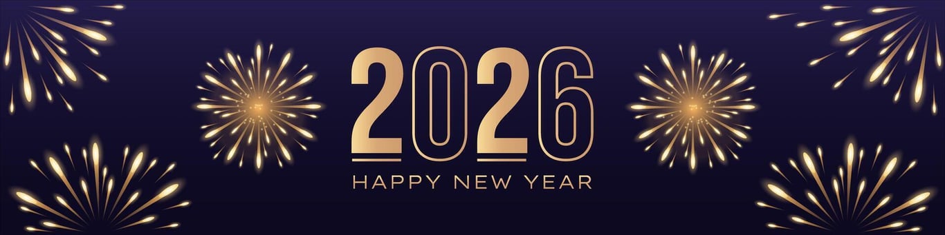 You’re Not Late: The New Year Isn’t What You Think