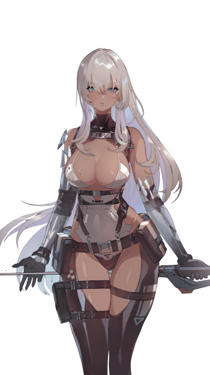 Tiertactix CZN Amir Dashboard