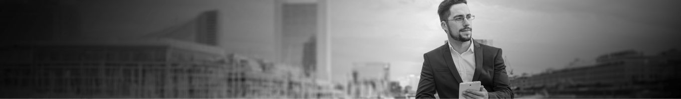 International go-to-market manager (Voxbi)