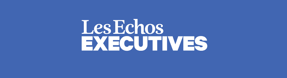 Classement Les Échos - Best Lawyers