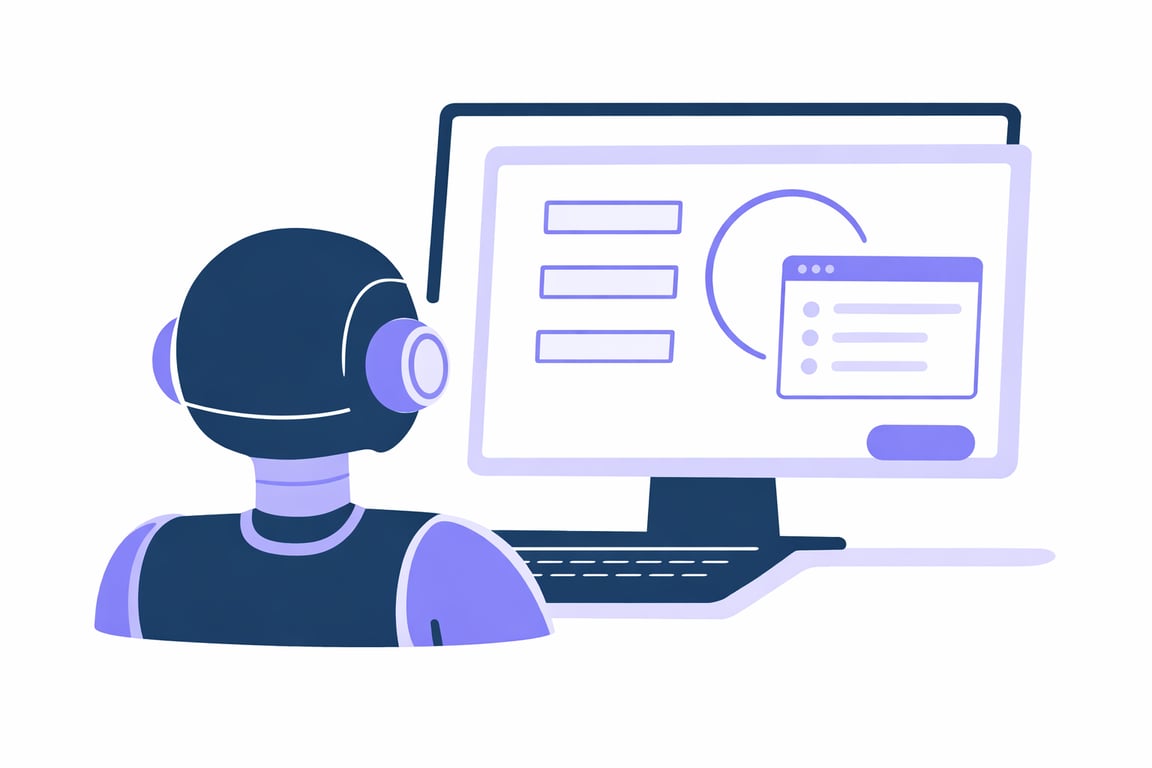 Introduction to Advance AI Toolings (Writing & Multimedia)