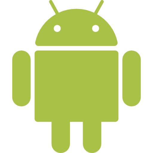 Deep Dive into Android Features
