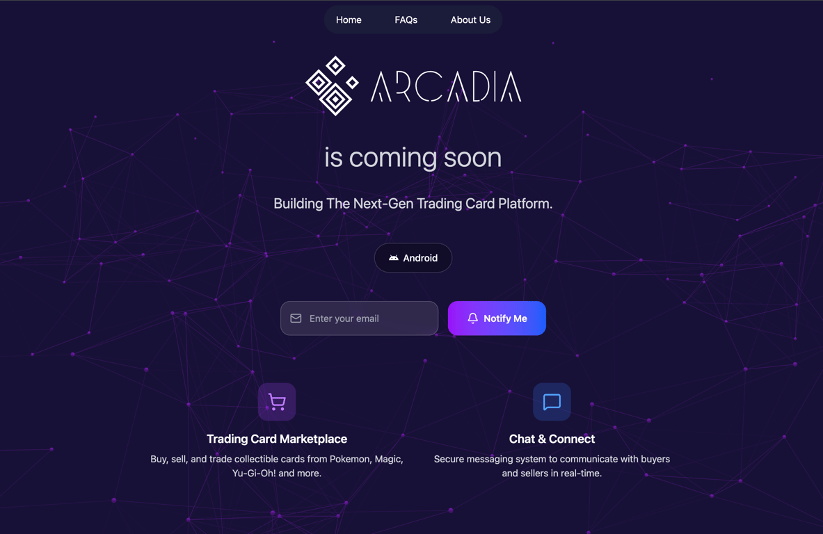 Screenshot 2026-01-02 at 2.17.47 AM.png