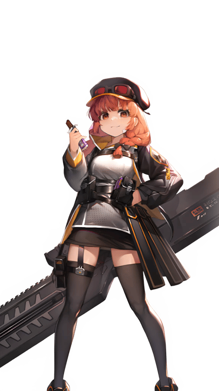 Tiertactix CZN Beryl Dashboard