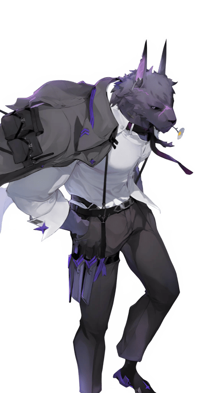 Tiertactix CZN Hugo Dashboard