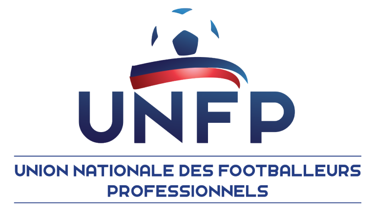 UNFP (@UNFP)