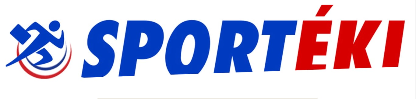 SPORTÉKI - Club Insep Alumni