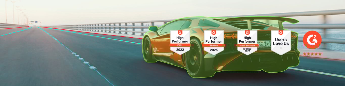 Keylabs User guidelines