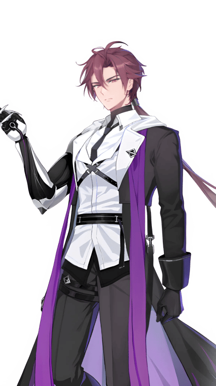 Tiertactix CZN Kayron Dashboard